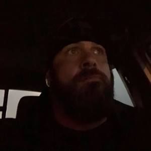 Meet your Posher, Gregory